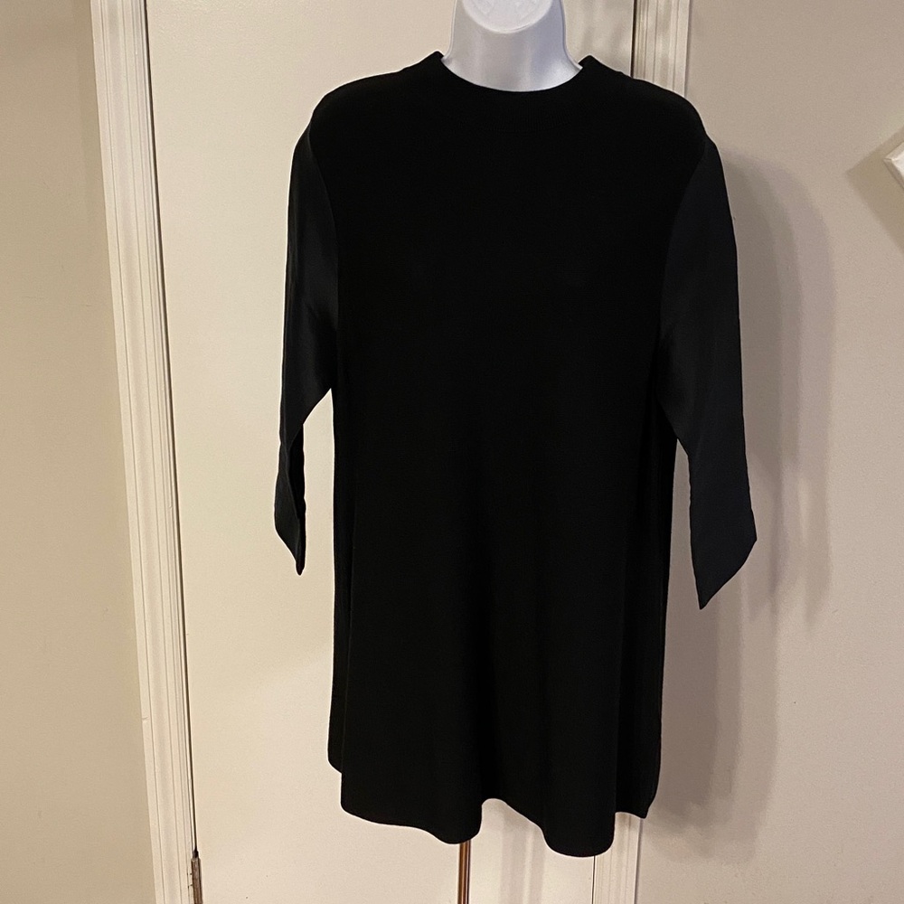 COS Sweater